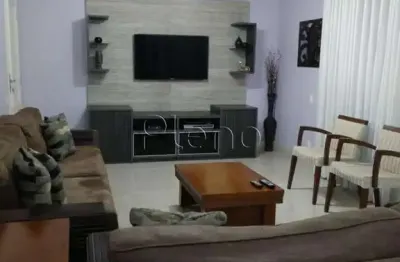 Apartamento à venda em campinas, parque prado, com 3 suítes, com 134 m², club house parque prado