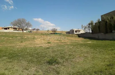 Terreno à venda em campinas, residencial jatibela, com 960.4 m², residencial jatibela