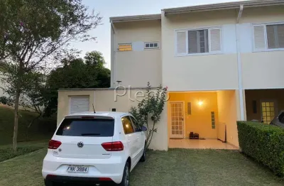 Sobrado à venda em campinas, jardim santa marcelina, com 3 quartos, com 151 m²