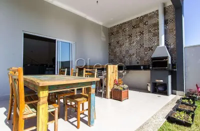 Casa com 3 quartos à venda no swiss park, em campinas/sp.