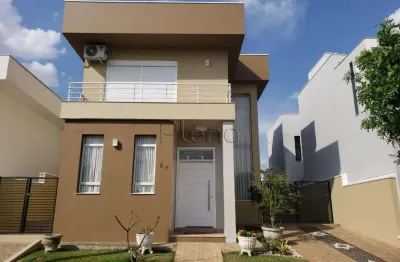 Casa à venda em campinas, swiss park, com 3 suítes, com 218 m², vevey - 10