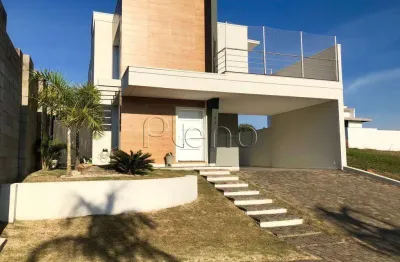 Casa à venda em campinas, swiss park, com 5 suítes, com 259 m², davos - 15