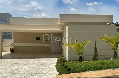 Casa à venda em vinhedo, observatório, com 5 quartos, com 340 m², villa d'oro