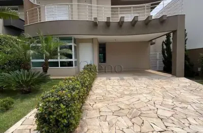 Sobrado à venda em campinas, swiss park, com 3 suítes, com 281.37 m², st. moritz - 5