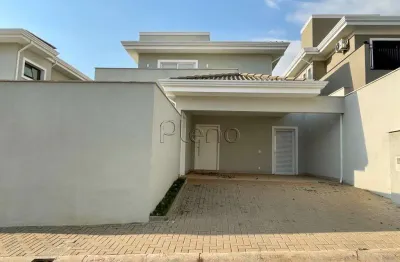 Sobrado à venda no bairro das palmeiras, 3 quartos - campinas