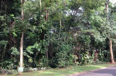 Terreno à venda em campinas, jardim santana, com 2638.8 m², chácara são quirino