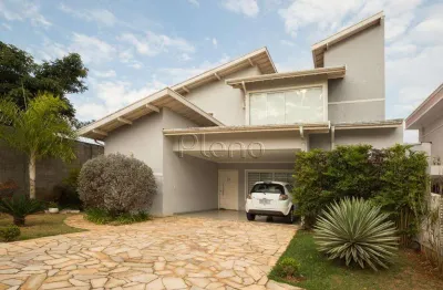 Venda | casa com 265,00 metroquadrado, 3 dormitório(s), 1 vaga(s). swiss park, campinas