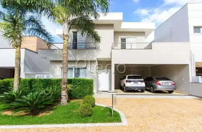 Sobrado à venda em campinas, swiss park, com 3 suítes, com 264 m², basel - 13