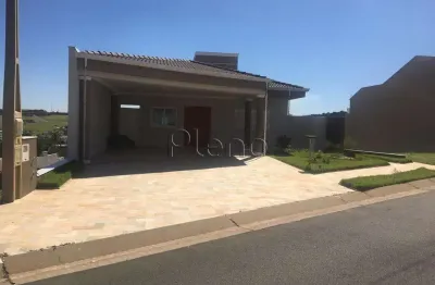 Sobrado à venda em campinas, swiss park, com 5 quartos, com 297 m², st. moritz - 5