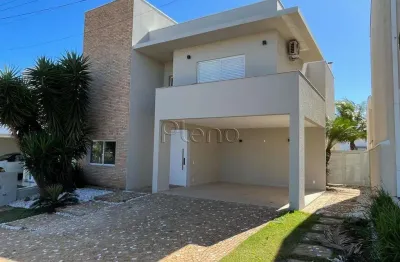 Sobrado à venda em campinas, swiss park, com 4 quartos, com 275 m²