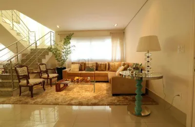 Casa à venda com 3 dormitórios no swiss park, campinas