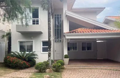 Sobrado à venda em valinhos, jardim recanto, com 4 quartos, com 350 m²