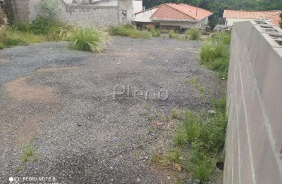 Terreno comercial à venda na Rua Coronel Francisco Andrade Coutinho, 149, Cambuí, Campinas