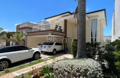 Sobrado à venda em campinas, swiss park, com 3 suítes, com 280 m², biel - 12