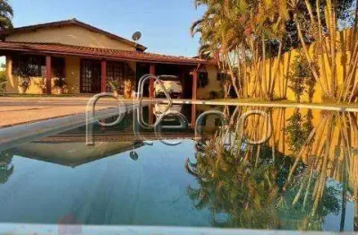 Sítio à venda em valinhos, reforma agrária, com 3 quartos, com 26455 m²