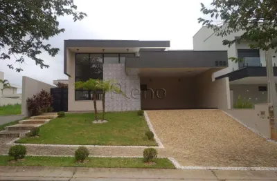 Casa à venda em campinas, swiss park, com 3 suítes, com 184.16 m², glarus - 16