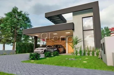 Casa à venda em campinas, swiss park, com 3 suítes, com 216.07 m², glarus - 16