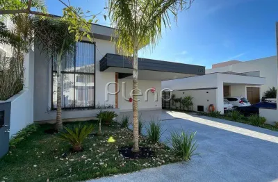 Casa com 3 quartos à venda no swiss park, em campinas.