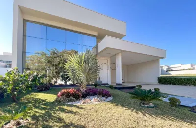 Casa à venda em indaiatuba, vila suíça, com 4 suítes, com 223 m², duas marias