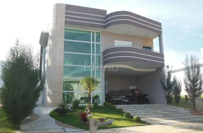 Sobrado à venda em campinas, swiss park, com 3 quartos, com 300 m², fribourg - 11