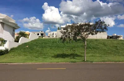 Terreno à venda em campinas, alphaville dom pedro, com 1055 m², alphaville dom pedro 3