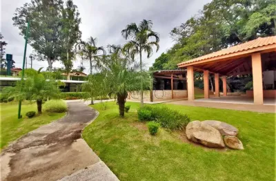 Terreno à venda em indaiatuba, centro, com 40484 m², colinas do mosteiro itaici