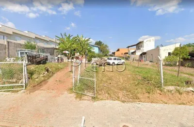 Terreno à venda em campinas, jardim capivari, com 2317.2 m²