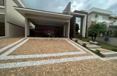 Venda | casa com 214,00 metroquadrado, 3 dormitório(s), 4 vaga(s). swiss park, campinas