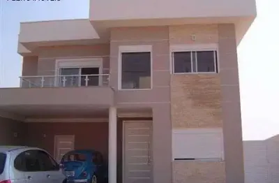 Venda | casa com 345,00 metroquadrado, 4 dormitório(s). swiss park, campinas