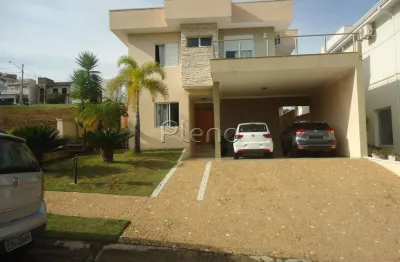 Sobrado à venda em campinas, swiss park, com 3 quartos, com 220 m², baden - 2