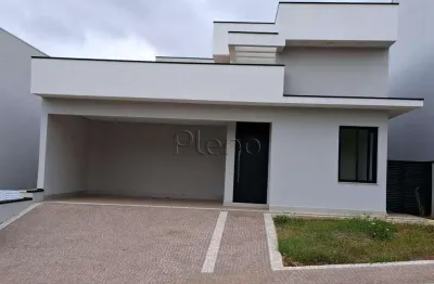 Casa à venda em campinas, swiss park, com 3 suítes, com 183 m², baden - 2