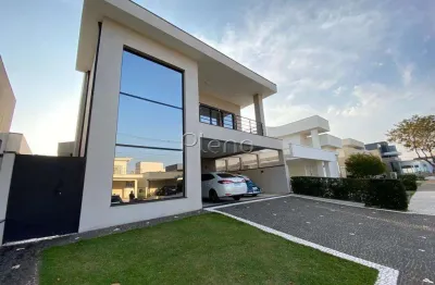 Casa à venda no villa bella siena, 3 quartos - paulínia.