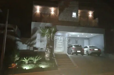 Sobrado à venda em campinas, swiss park, com 3 suítes, com 265 m², basel - 13