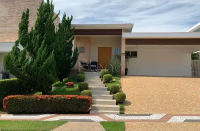 Venda | casa com 235,00 m², 3 dormitório(s), 2 vaga(s). ville sainte hélène, campinas