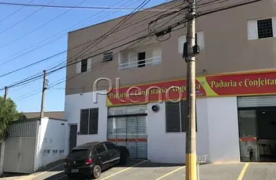 Sobrado à venda em valinhos, loteamento residencial santa gertrudes, com 5 quartos, com 399 m²