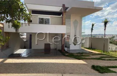 Sobrado à venda em campinas, swiss park, com 3 suítes, com 316.01 m², fribourg - 11