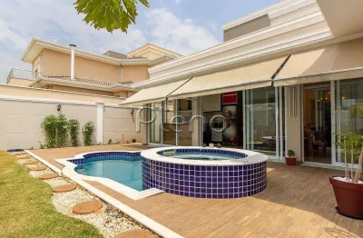 Sobrado à venda em campinas, swiss park, com 4 quartos, com 245 m², lenk - 9