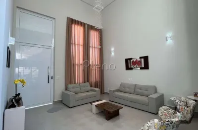 Sobrado à venda em campinas, swiss park, com 4 suítes, com 286.29 m², arosa - 6