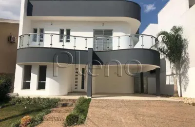 Venda | casa com 330,00 metroquadrado, 3 dormitório(s). swiss park, campinas