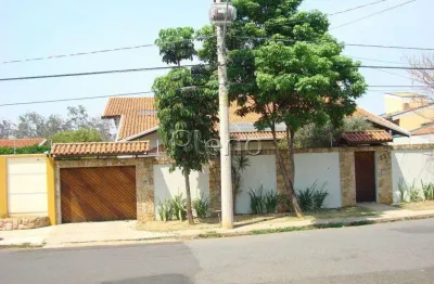 Casa à venda e para locação com 4 suítes no parque taquaral, campinas.