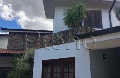 Casa à venda em campinas, parque nova campinas, com 4 suítes, com 421.38 m²