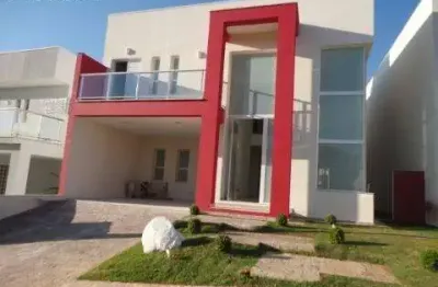 Venda | casa com 305,00 metroquadrado, 3 dormitório(s), 1 vaga(s). swiss park, campinas