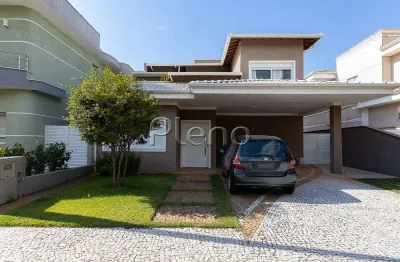 Sobrado à venda em campinas, swiss park, com 4 quartos, com 270 m², vevey - 10