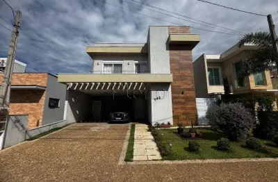 Casa à venda e para locação com 5 dormitórios no swiss park, campinas