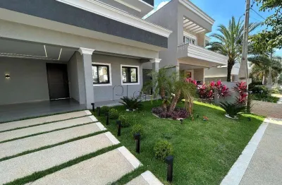 Sobrado à venda em campinas, swiss park, com 3 suítes, com 300 m², basel - 13