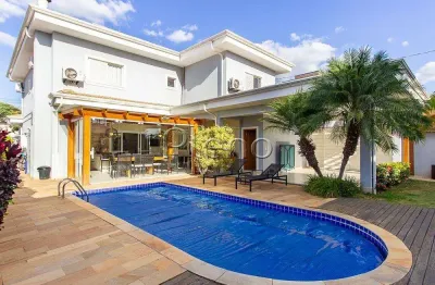 Sobrado à venda em campinas, swiss park, com 4 quartos, com 310 m², st. moritz - 5