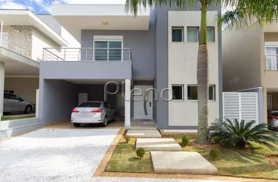 Sobrado à venda em campinas, swiss park, com 3 suítes, com 330 m², st. moritz - 5