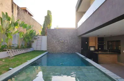 Casa à venda em campinas, swiss park, com 4 suítes, com 344 m², biel - 12
