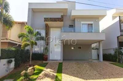 Sobrado à venda em campinas, swiss park, com 3 suítes, com 285 m², arosa - 6