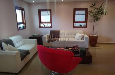 Sobrado à venda e para alugar em campinas, jardim nova europa, com 3 quartos, com 236.6 m²